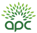 APC